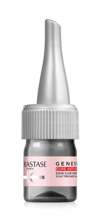 Kerastase Genesis Cure Anti Hair Loss Dökülme Karşıtı Güçlendirici Bakım Kürü 42X6 Ml