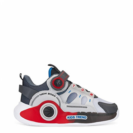 529 Erkek Çocuk Rahat Sneaker