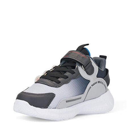 529 Erkek Çocuk Rahat Sneaker