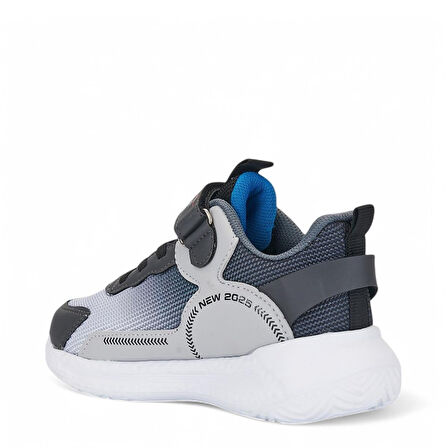529 Erkek Çocuk Rahat Sneaker