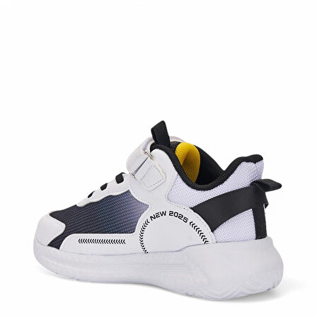 529 Erkek Çocuk Rahat Sneaker