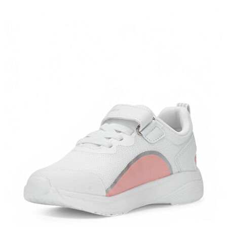640 Çocuk Rahat Sneaker