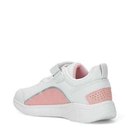 640 Çocuk Rahat Sneaker
