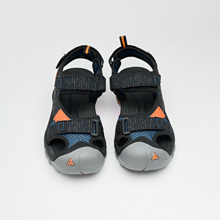 Humtto Comfort Taban Erkek Sandalet 