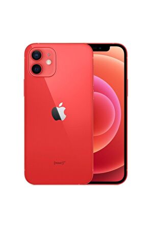 Yenilenmis iPhone 14 256GB B Kalite
