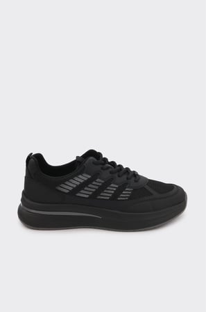 Comfort Taban Erkek Sneaker