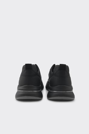 Comfort Taban Erkek Sneaker