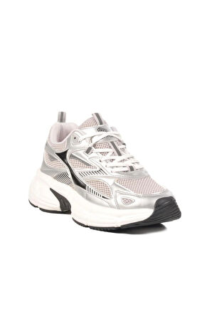 530 Genç Rahat Sneaker