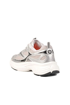 530 Genç Rahat Sneaker