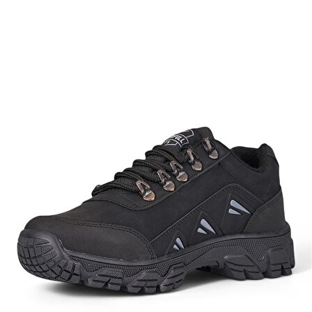 3007 Genç Suya Dayanıklı Outdoor Ayakkabı