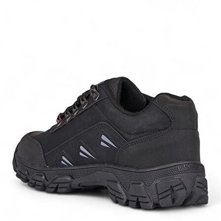 3007 Genç Suya Dayanıklı Outdoor Ayakkabı