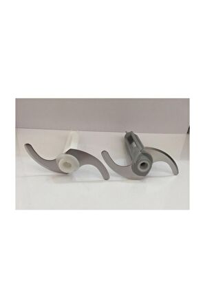 Motto  Sms 210  Sms 310 Blender Seti Bıçağı ,  Bıçak Orjinal Uyumlu