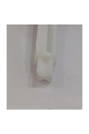 Motto  Sms 210  Sms 310 Blender Seti Bıçağı ,  Bıçak Orjinal Uyumlu