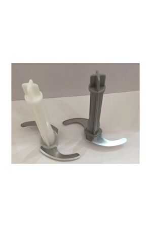 Motto  Sms 210  Sms 310 Blender Seti Bıçağı ,  Bıçak Orjinal Uyumlu