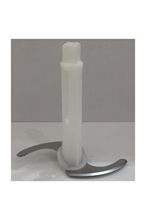 Motto  Sms 210  Sms 310 Blender Seti Bıçağı ,  Bıçak Orjinal Uyumlu