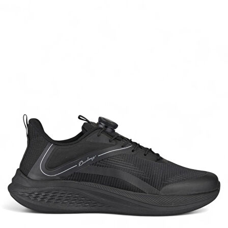 5804 Genç Suya Dayanıklı Rahat Sneaker