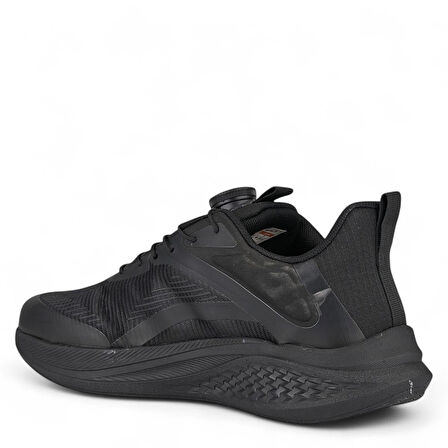 5804 Genç Suya Dayanıklı Rahat Sneaker