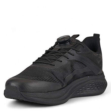 5804 Genç Suya Dayanıklı Rahat Sneaker