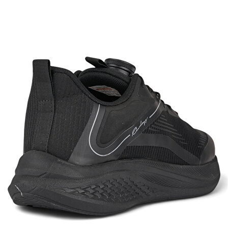 5804 Genç Suya Dayanıklı Rahat Sneaker