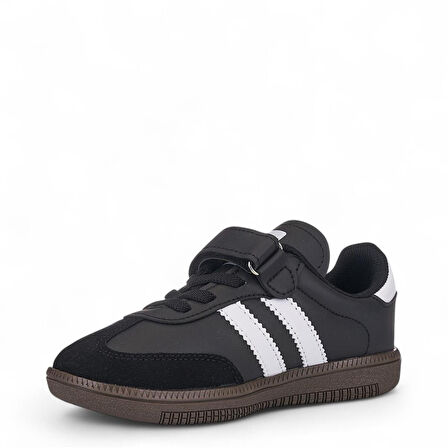 105 Çocuk Sneaker