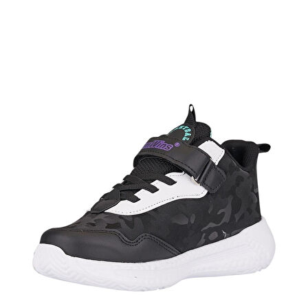 051 Çocuk Rahat Sneaker