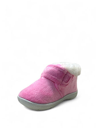 3462 Kız Bebek Panduf