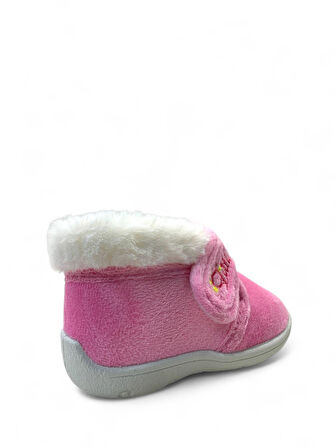 3462 Kız Bebek Panduf