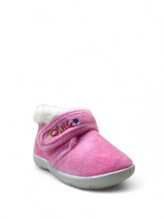 3462 Kız Bebek Panduf