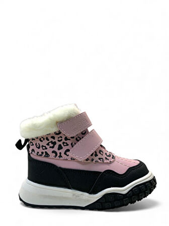 Cool Shade Bebek Bot