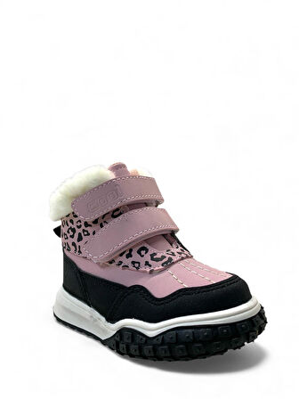 Cool Shade Bebek Bot