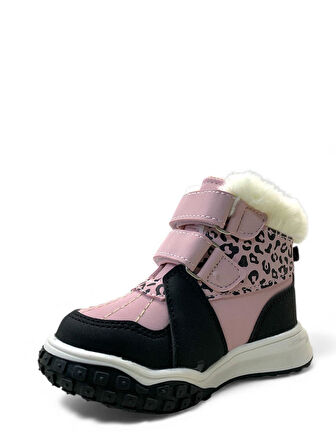 Cool Shade Bebek Bot