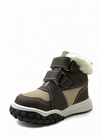 Cool Shade Bebek Bot