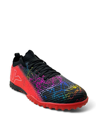 Playup 153 Erkek Halı Saha Ayakkabısı