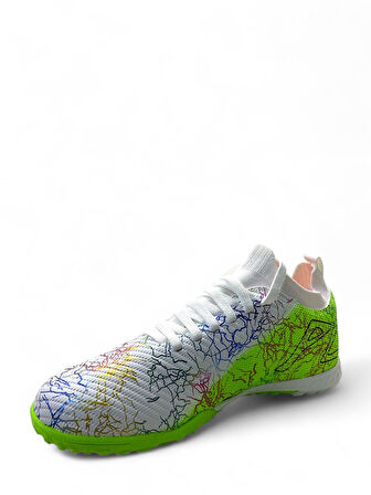 Playup 153 Erkek Halı Saha Ayakkabısı