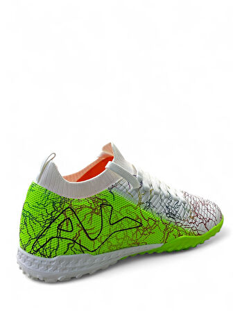 Playup 153 Erkek Halı Saha Ayakkabısı