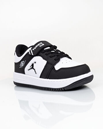 509 Çocuk Okul Öncesi Işıklı Sneaker