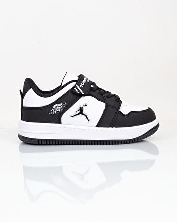 509 Çocuk Okul Öncesi Işıklı Sneaker