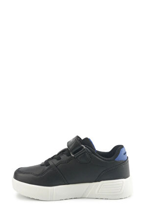 UTTES JR 5PR Çocuk Okul Öncesi Sneaker