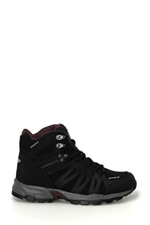 ANDOR WMN HI 4PR Waterproof Kadın Outdoor Bot