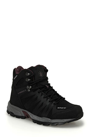 ANDOR WMN HI 4PR Waterproof Kadın Outdoor Bot