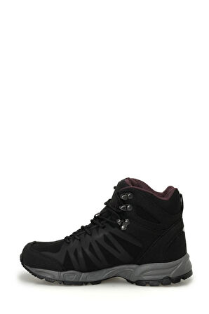 ANDOR WMN HI 4PR Waterproof Kadın Outdoor Bot