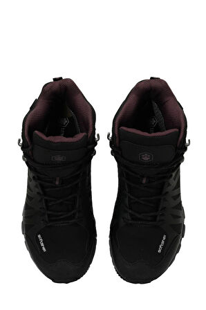 ANDOR WMN HI 4PR Waterproof Kadın Outdoor Bot