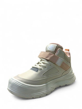 Pepino 2036 Çocuk Spor Bot