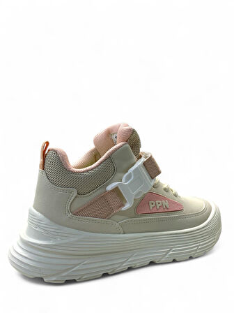 Pepino 2036 Çocuk Spor Bot