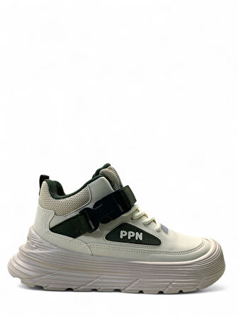 Pepino 2036 Çocuk Spor Bot