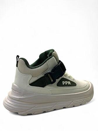 Pepino 2036 Çocuk Spor Bot