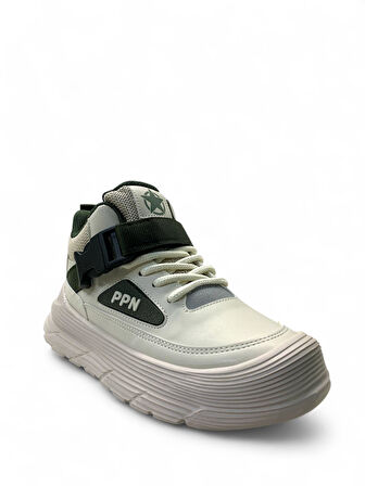 Pepino 2036 Çocuk Spor Bot