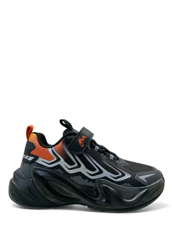 MARCO KİDS Çocuk Suya Dayanıklı Rahat Sneaker