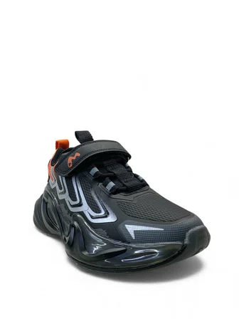 MARCO KİDS Çocuk Suya Dayanıklı Rahat Sneaker