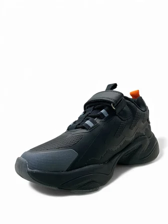 MARCO KİDS Çocuk Suya Dayanıklı Rahat Sneaker